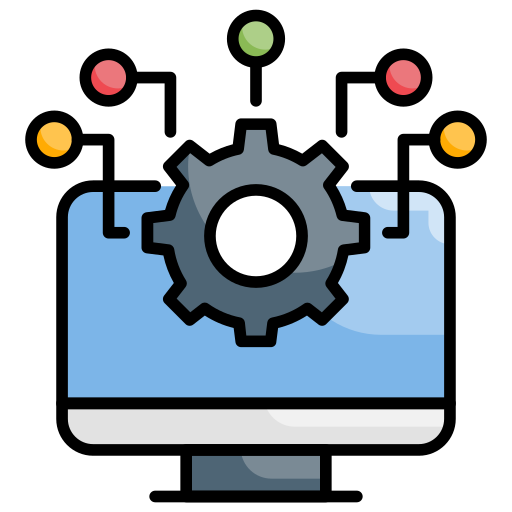 operating-systems-icon